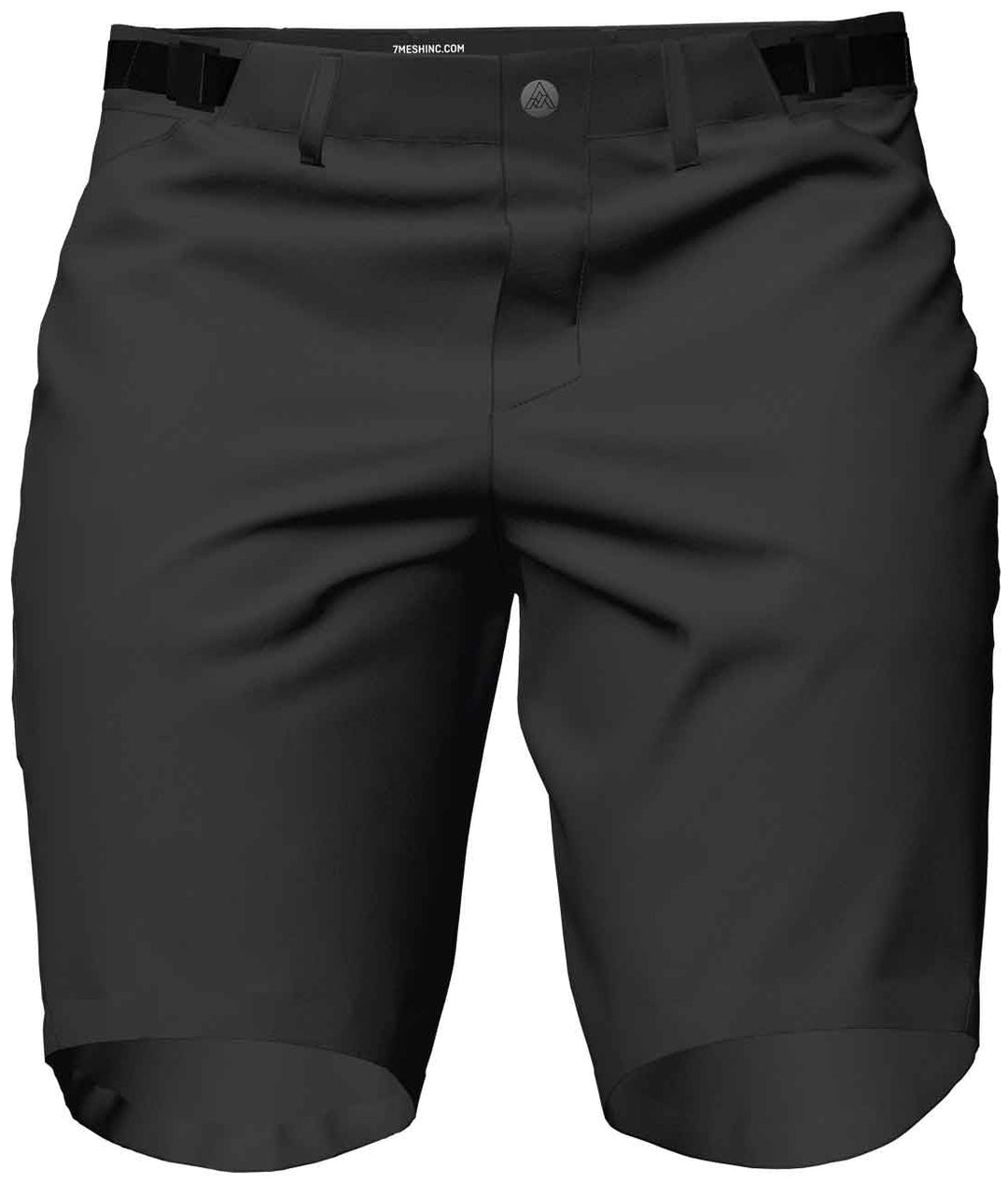 Farside Short 9" - Men's