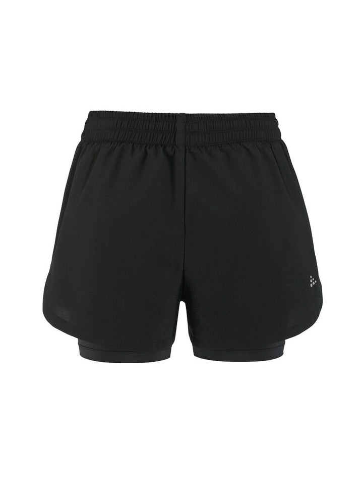 ADV Essence 2-in-1 Shorts - Women's