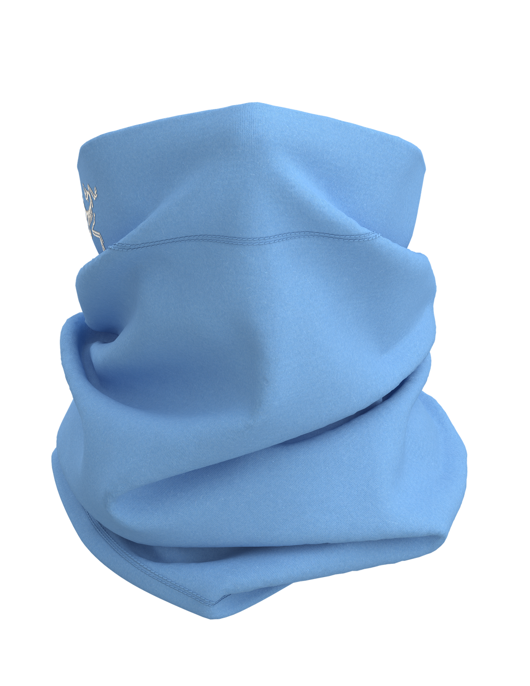 Rho Neck Gaiter Long