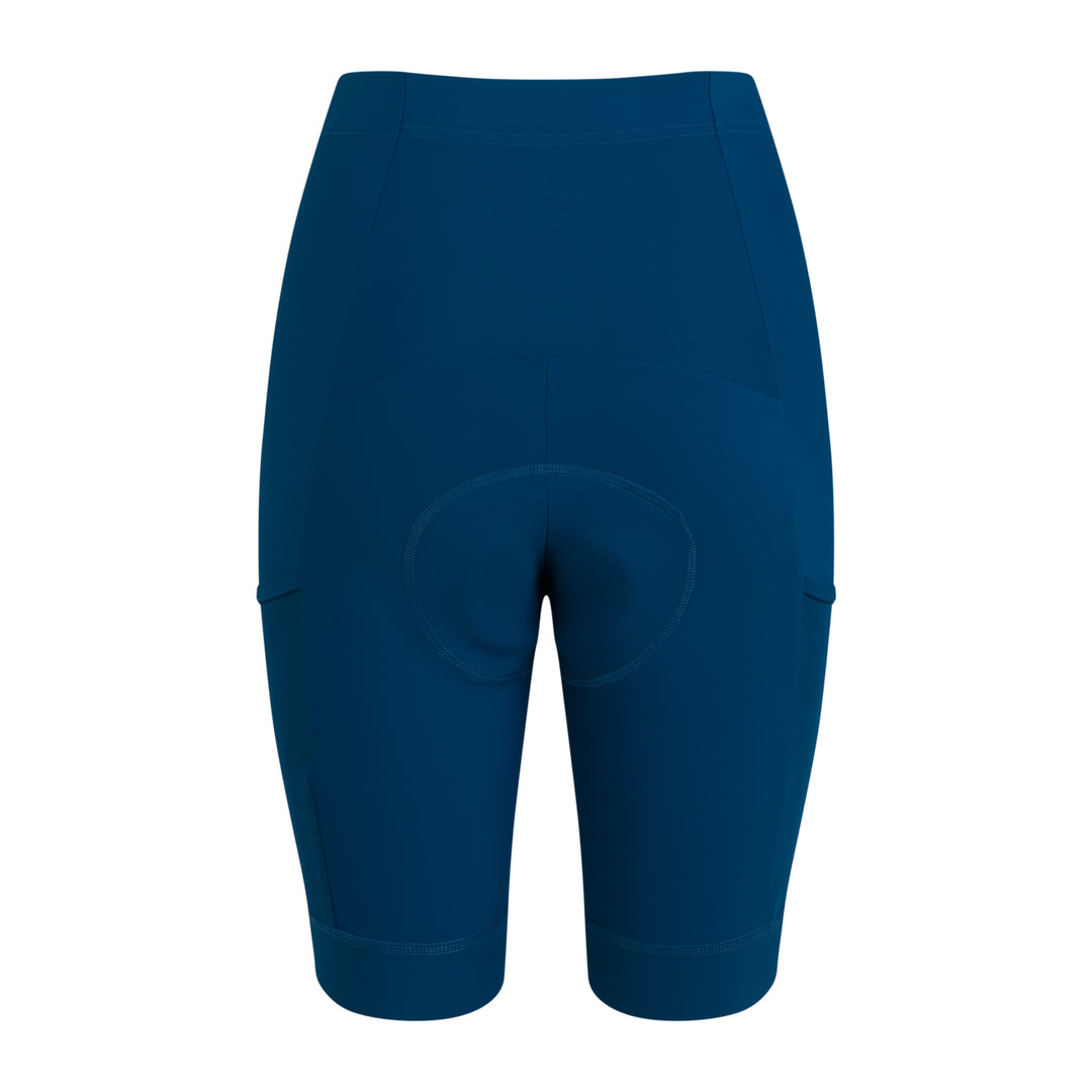 Core Cargo Short - Women's