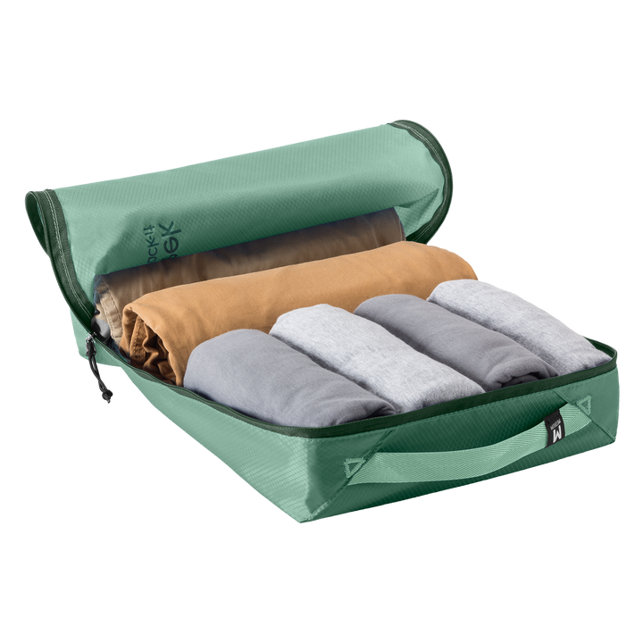 Pack-It Isolate Cube XS/S/M Set