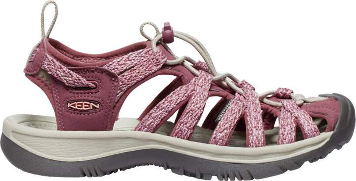 Whisper Sandal - Women's