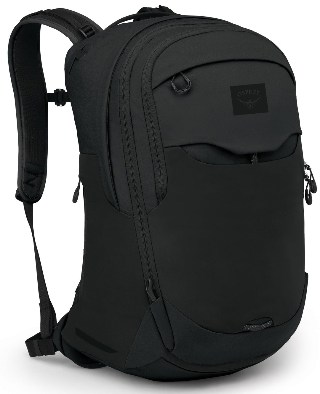 Metron Airspeed 34 Pack