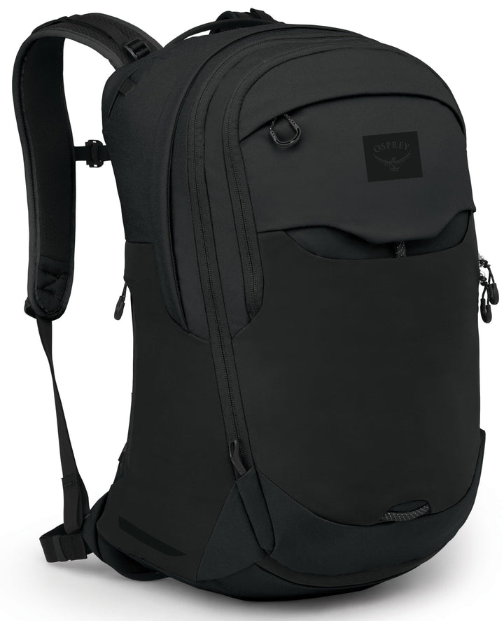 Metron Airspeed 34 Pack