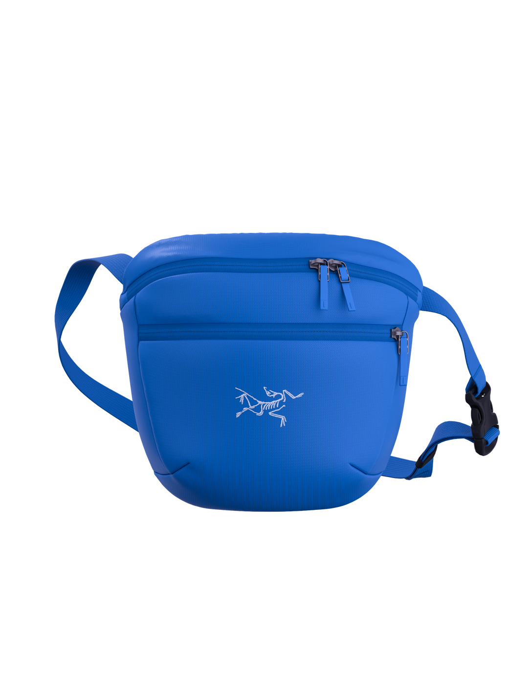 Mantis Waist Pack - 2L – Bushtukah Mantis Waist Pack - 2L – Bushtukah