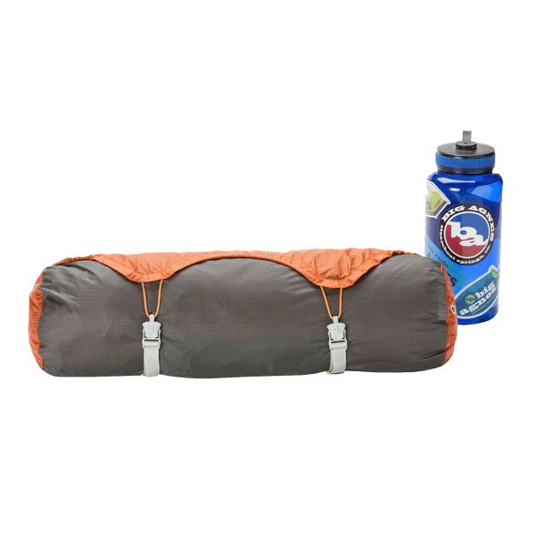 Copper Spur UL1 Tent