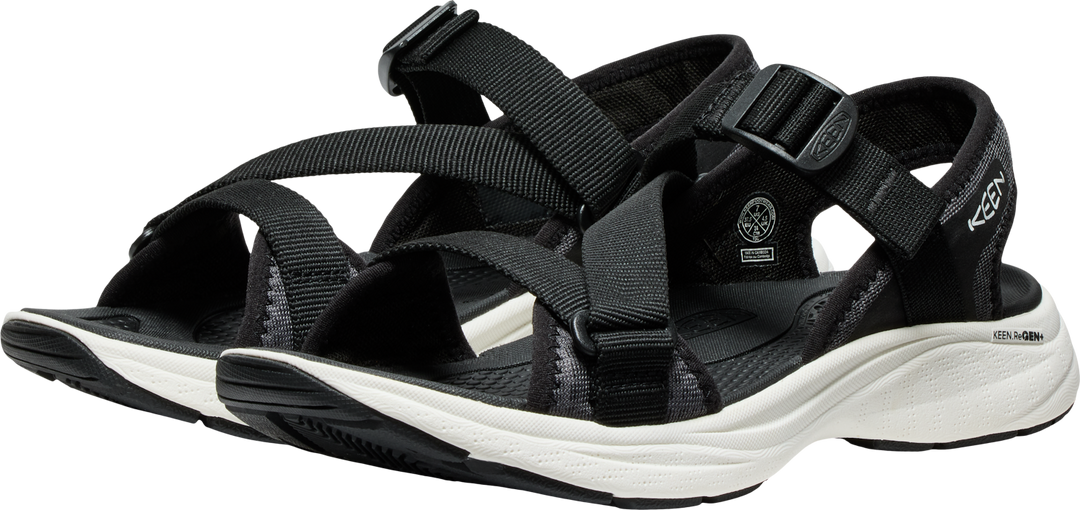 Leiki Open-Toe Sandal - Women's