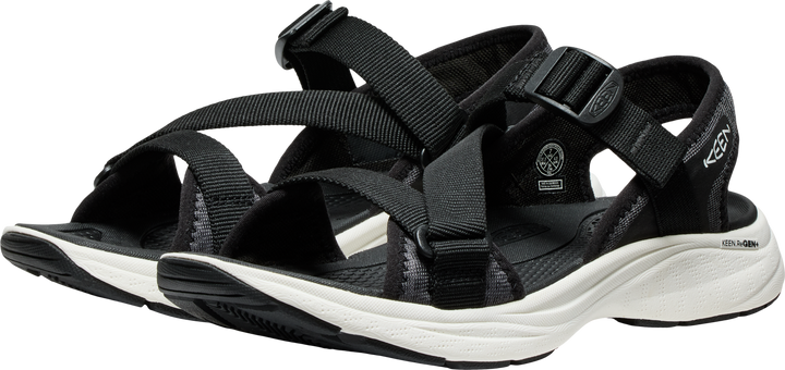 Leiki Open-Toe Sandal - Women's
