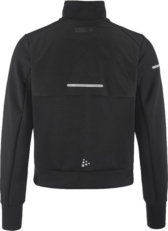 SubZ Jacket 4 - Women's