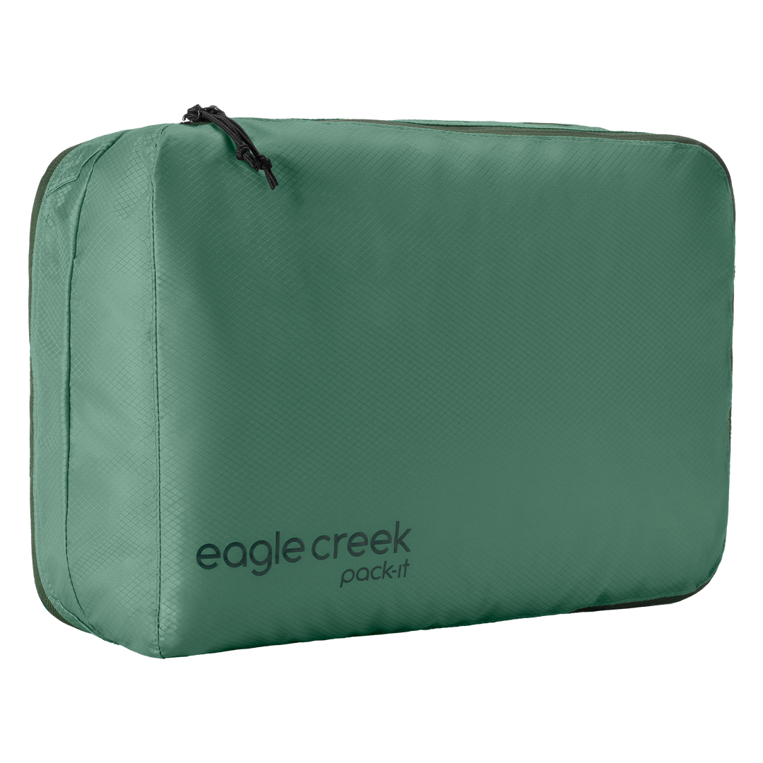 Pack-It Isolate Clean/Dirty Cube