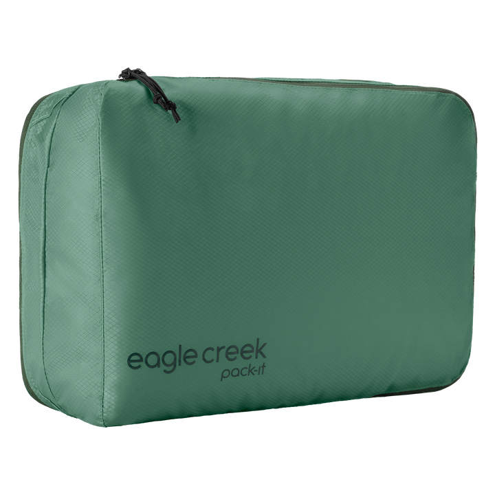 Pack-It Isolate Clean/Dirty Cube