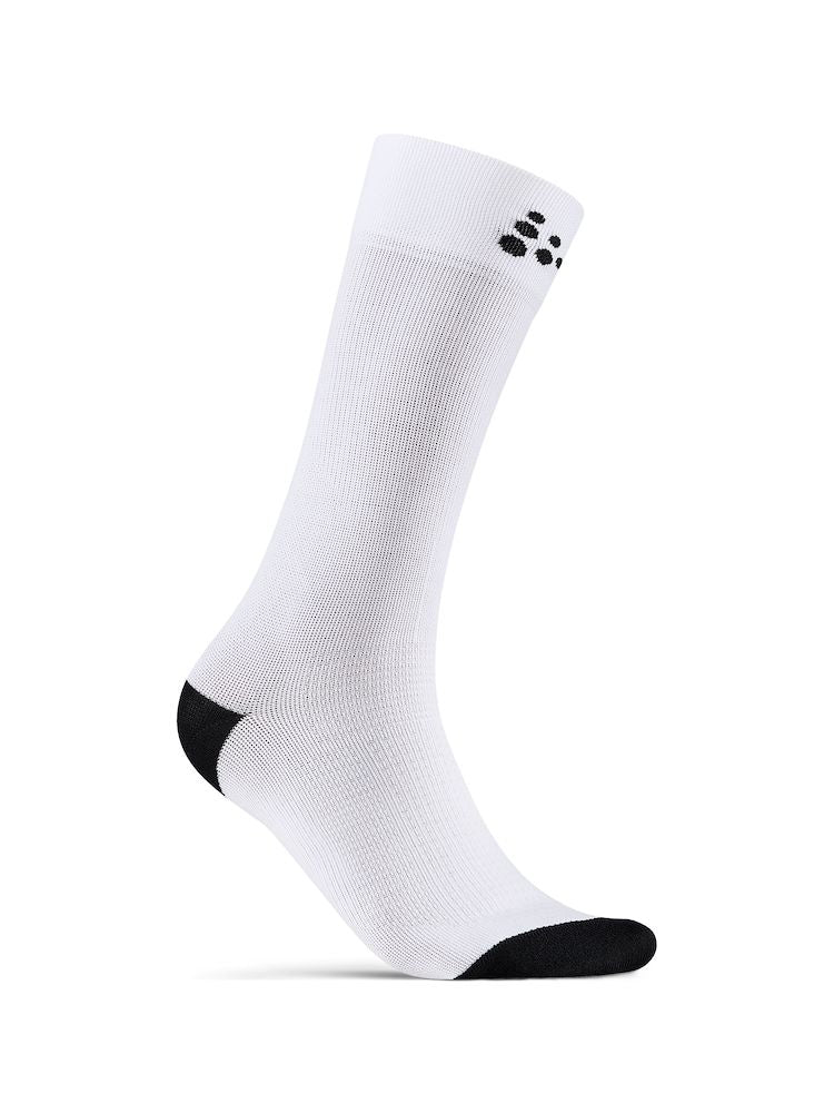 Active Endur Cycling Sock - Men's