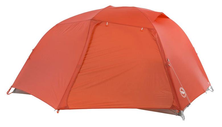 Copper Spur HV UL 2 Tent