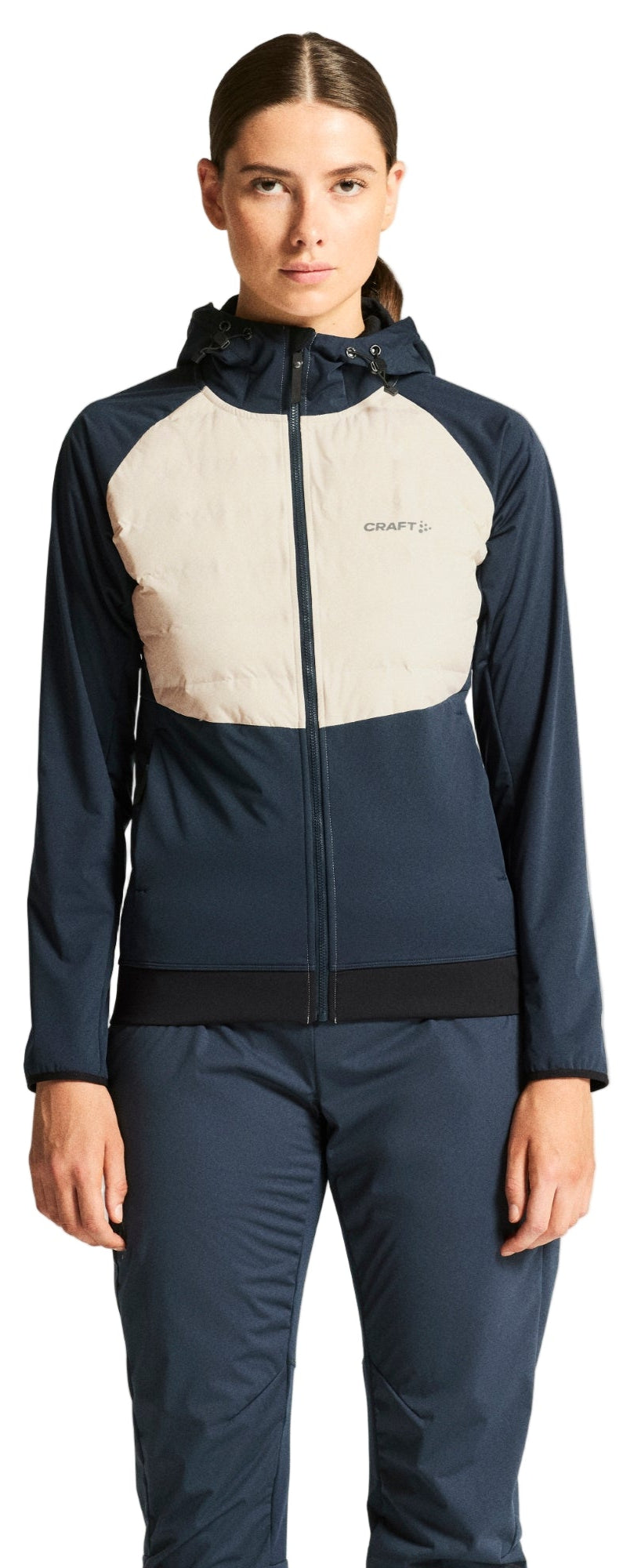 ADV Pursuit Thermal Jacket - Women's