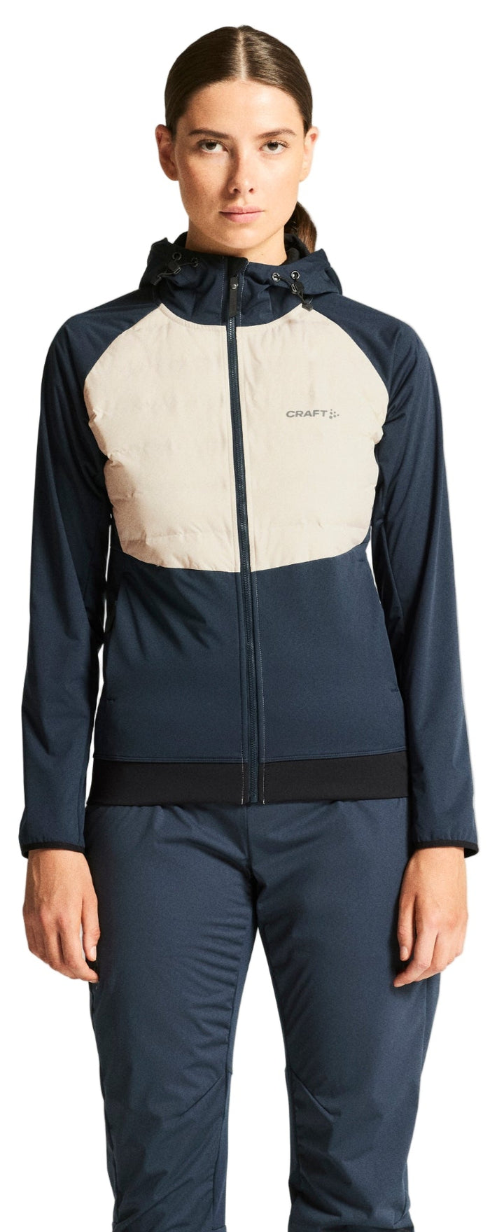 ADV Pursuit Thermal Jacket - Women's