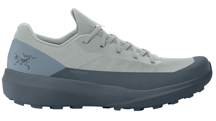Norvan LD 4 - Men's