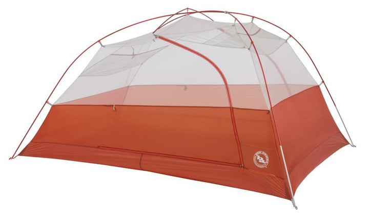 Copper Spur HV UL 3 Long Tent