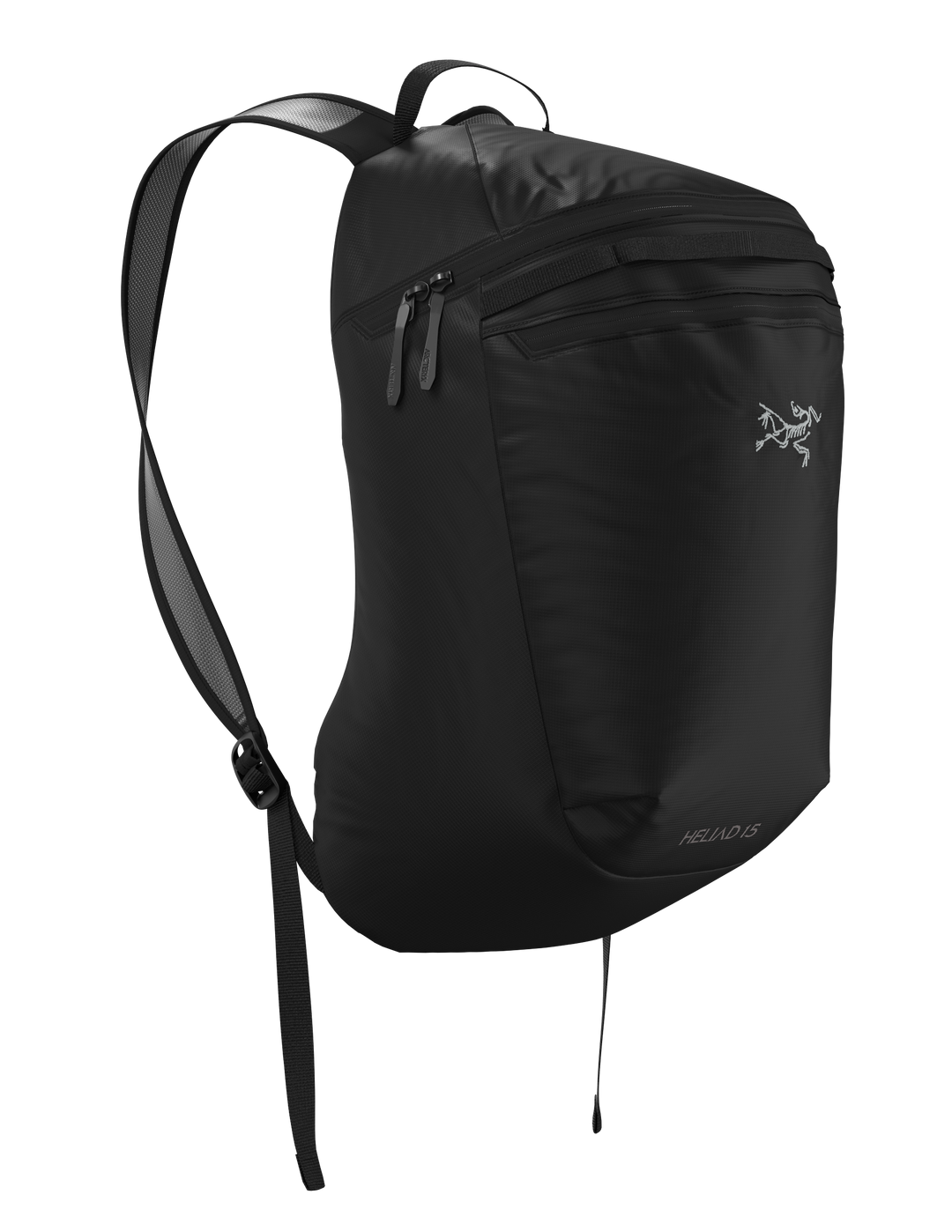 Heliad Pack - 15L