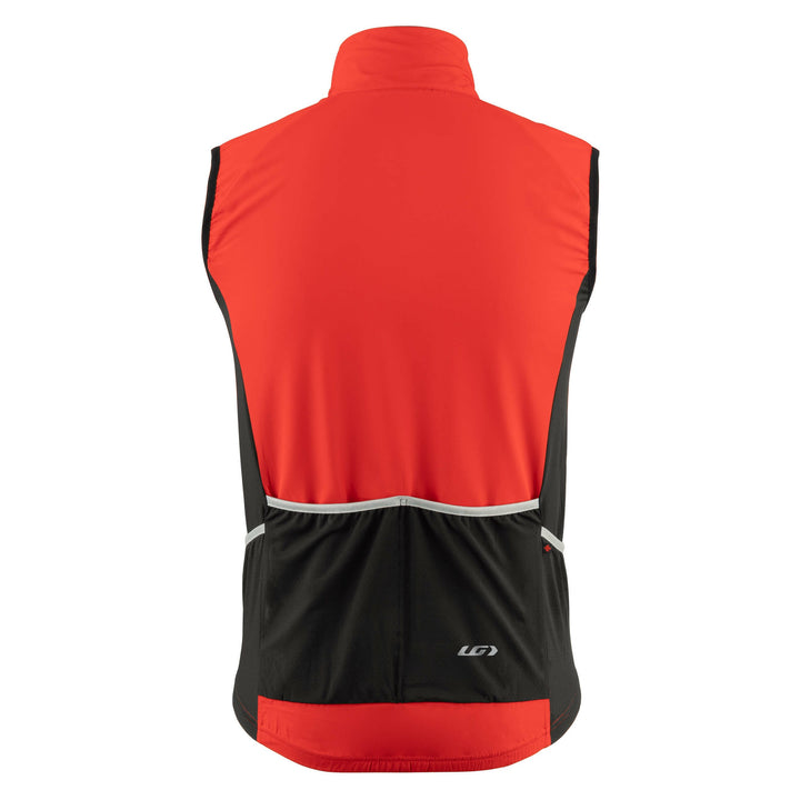 Nova 3 Vest-Mens