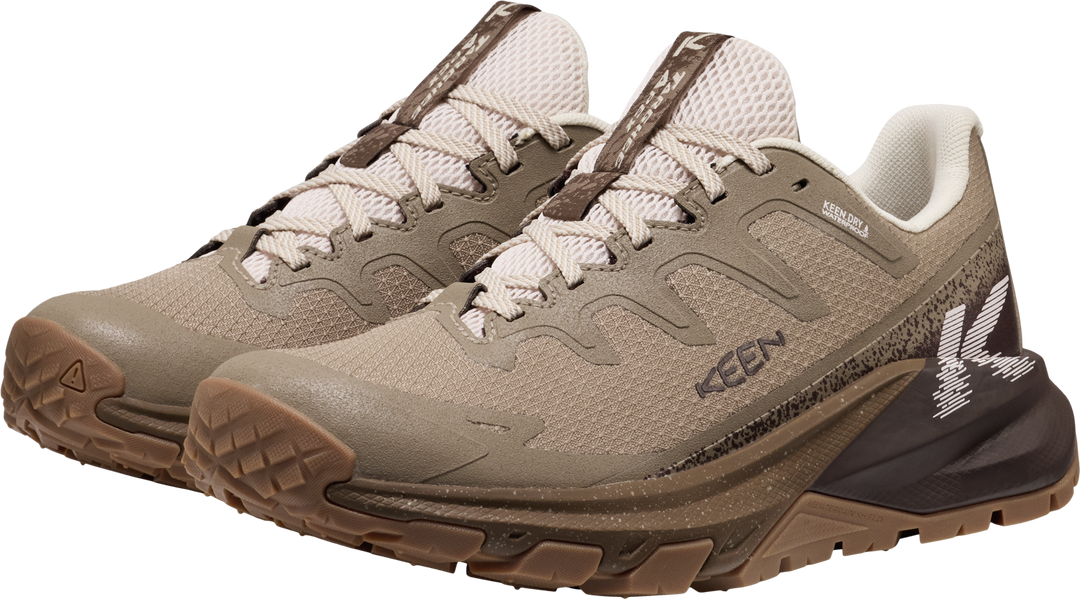 Targhee Apex Waterproof - Women's