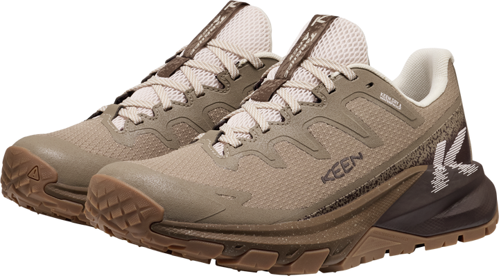 Targhee Apex Waterproof - Women's