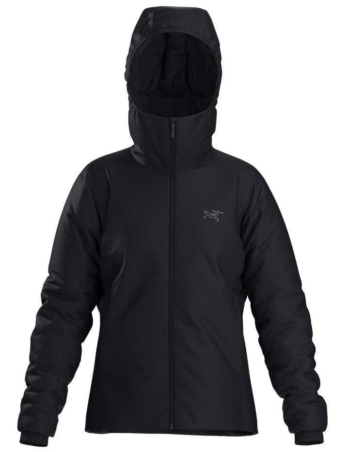 Atom SV Insulated Hoody - Women's