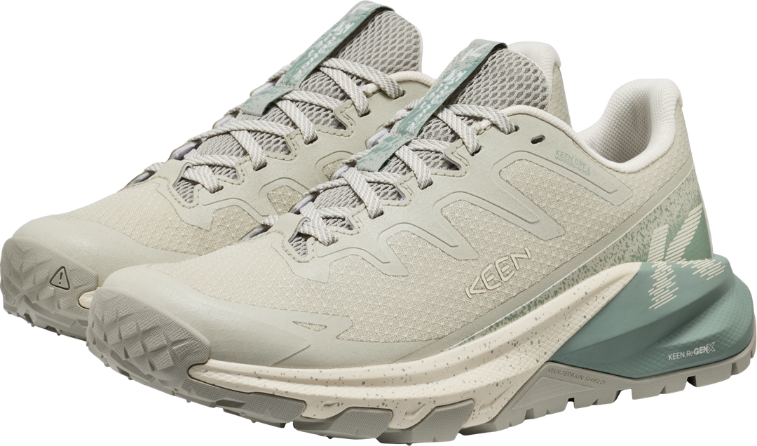 Targhee Apex Waterproof - Women's