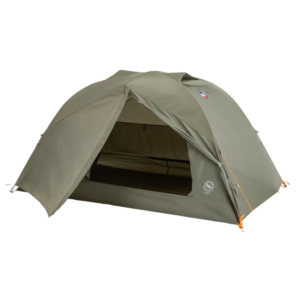 Blacktail 3 Tent