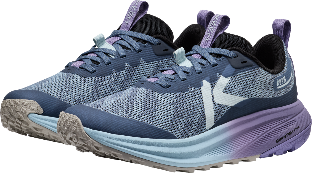 Roam - Women's