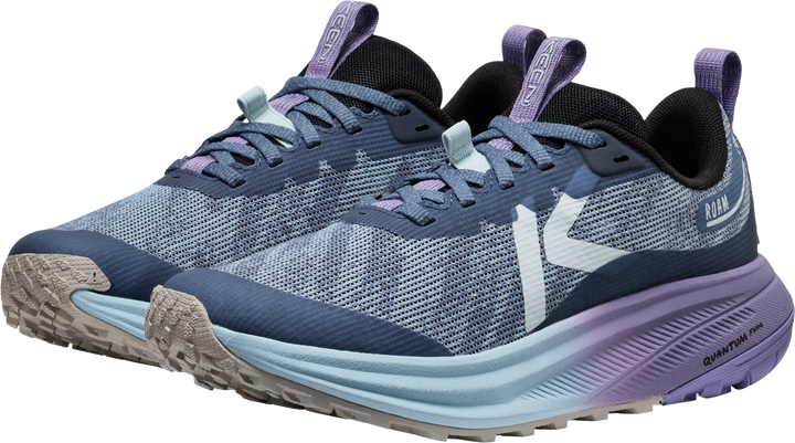 Roam - Women's