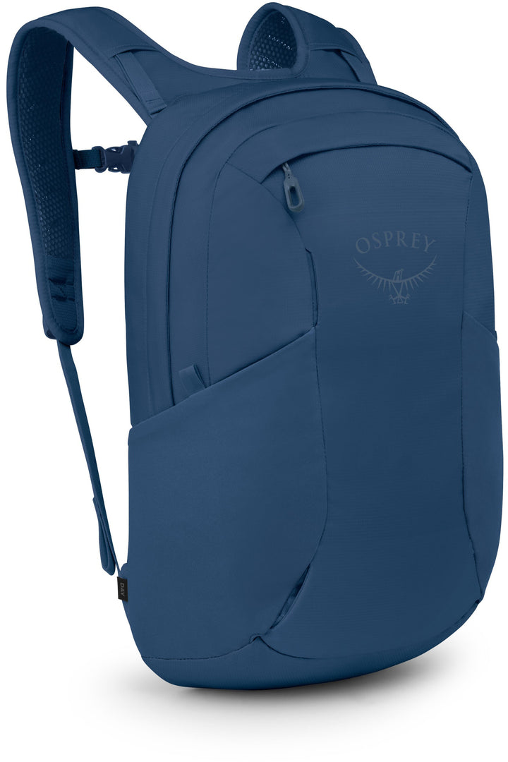 Farpoint/Fairview Travel Daypack - 15L