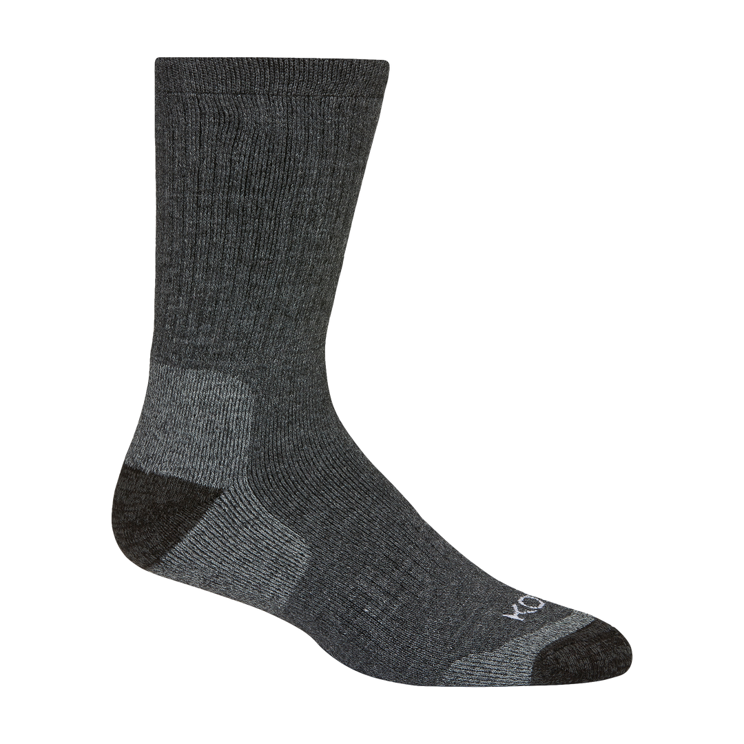 The Alpaca Casual Socks - Unisex