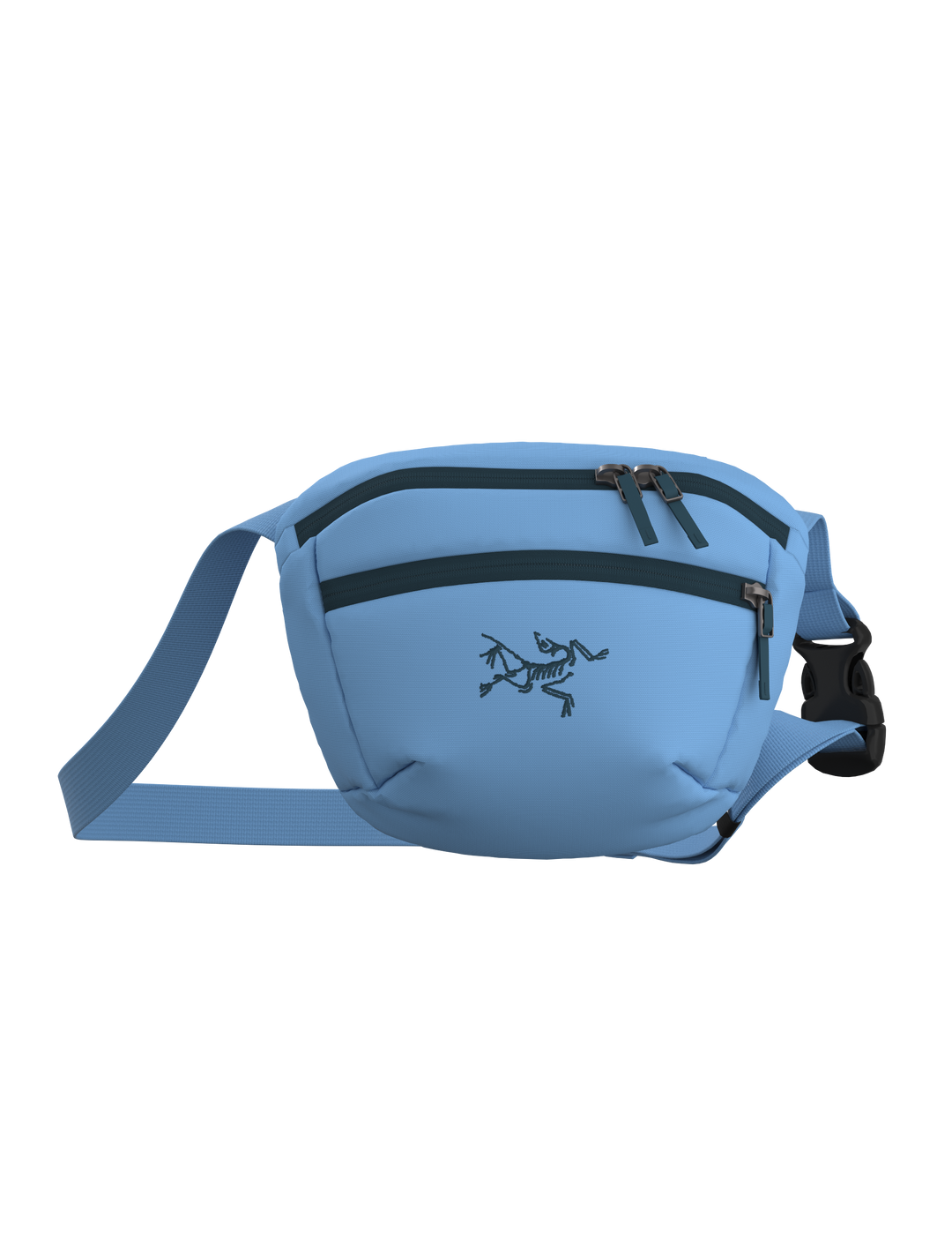Mantis Waist Pack - 1L