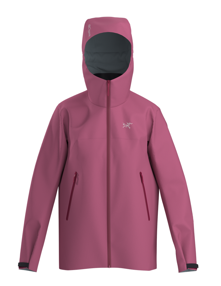 Beta GTX Jacket - Women's
