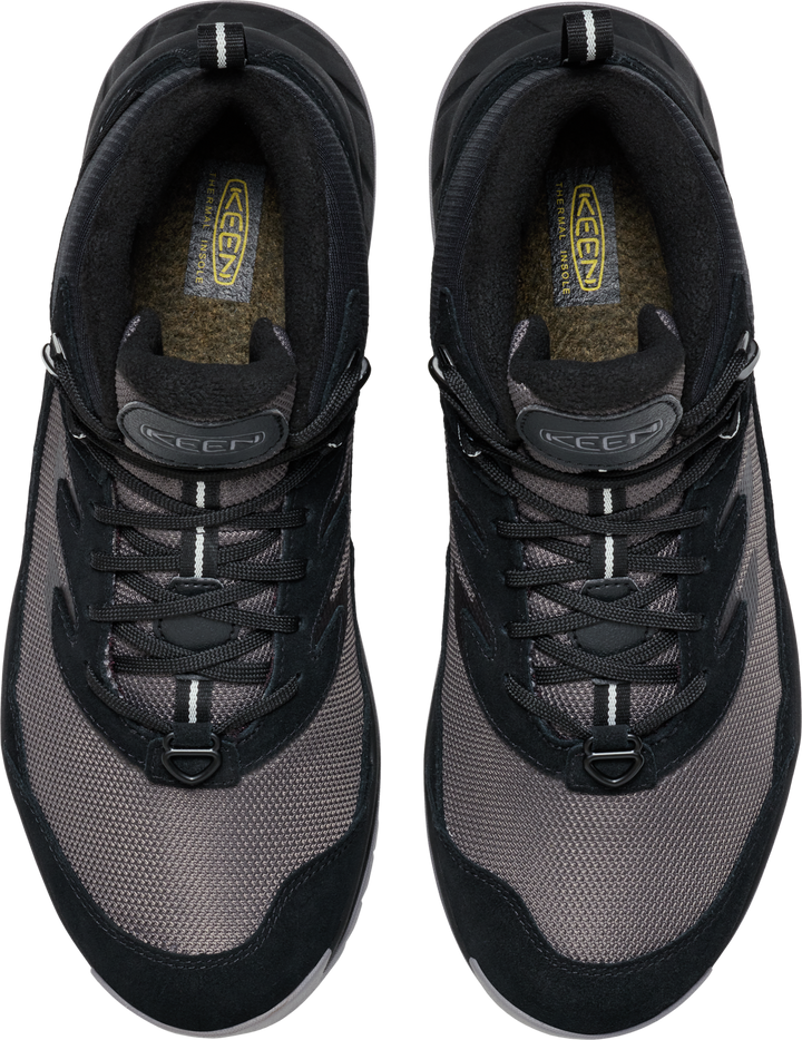 Hightrail Polar Hiking Boot - Men's