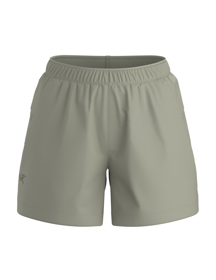 Sinsola Short 5" - Women's