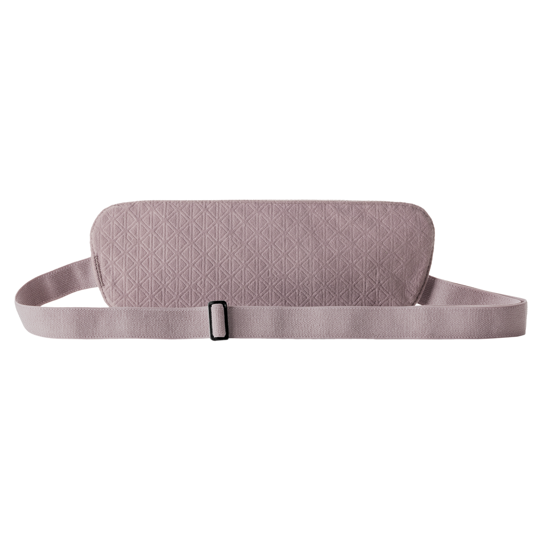 Undercover RFID Money Belt