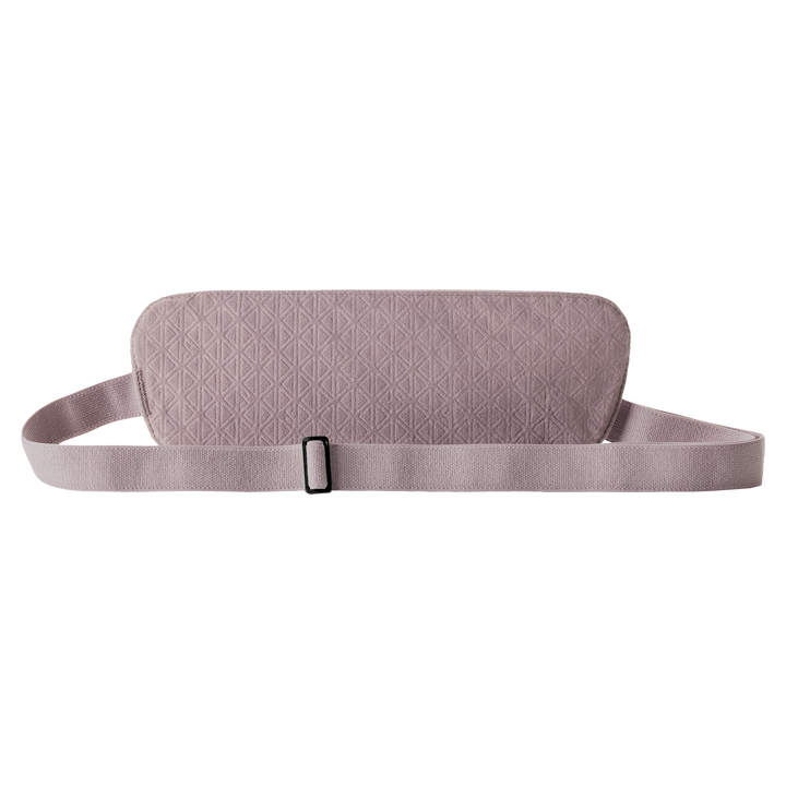 Undercover RFID Money Belt