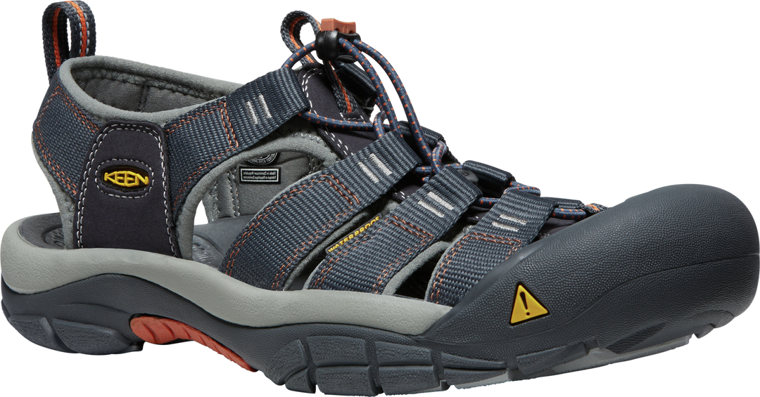 Newport H2 Sandal - Men's