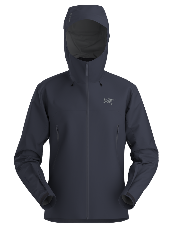 Beta SL GTX ePE Jacket - Men's