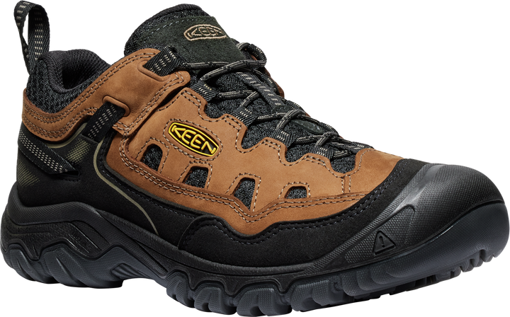 Targhee IV Vent - Men's