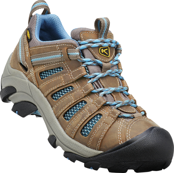 Voyageur - Women's