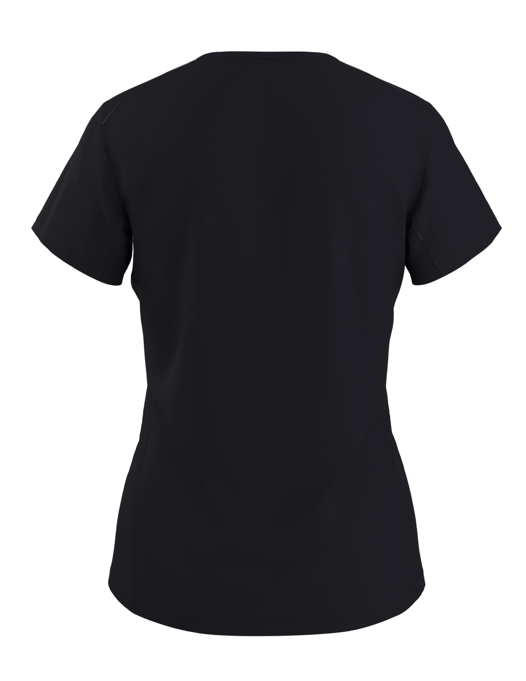 Taema Shirt - Short Sleeve - Women's