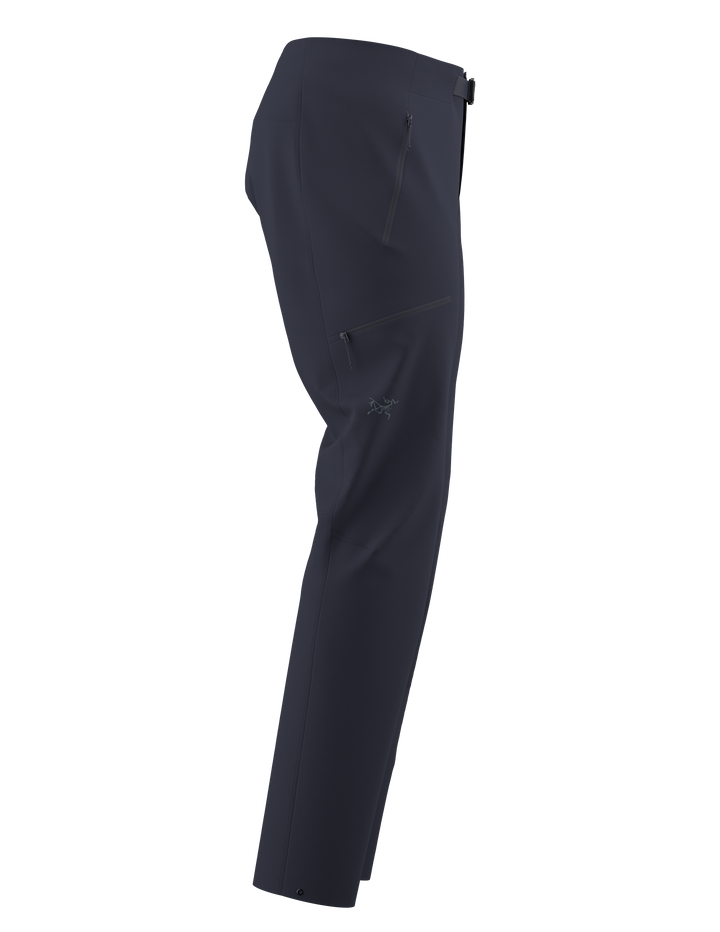 Gamma Pant - Men's