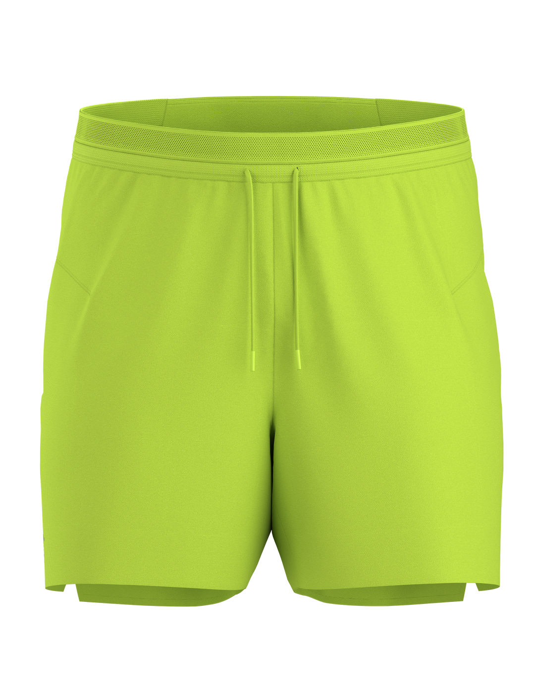 Norvan Short - 5" Inseam - Men's