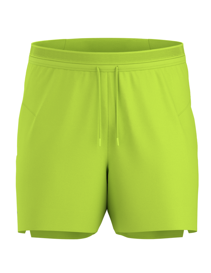 Norvan Short - 5" Inseam - Men's