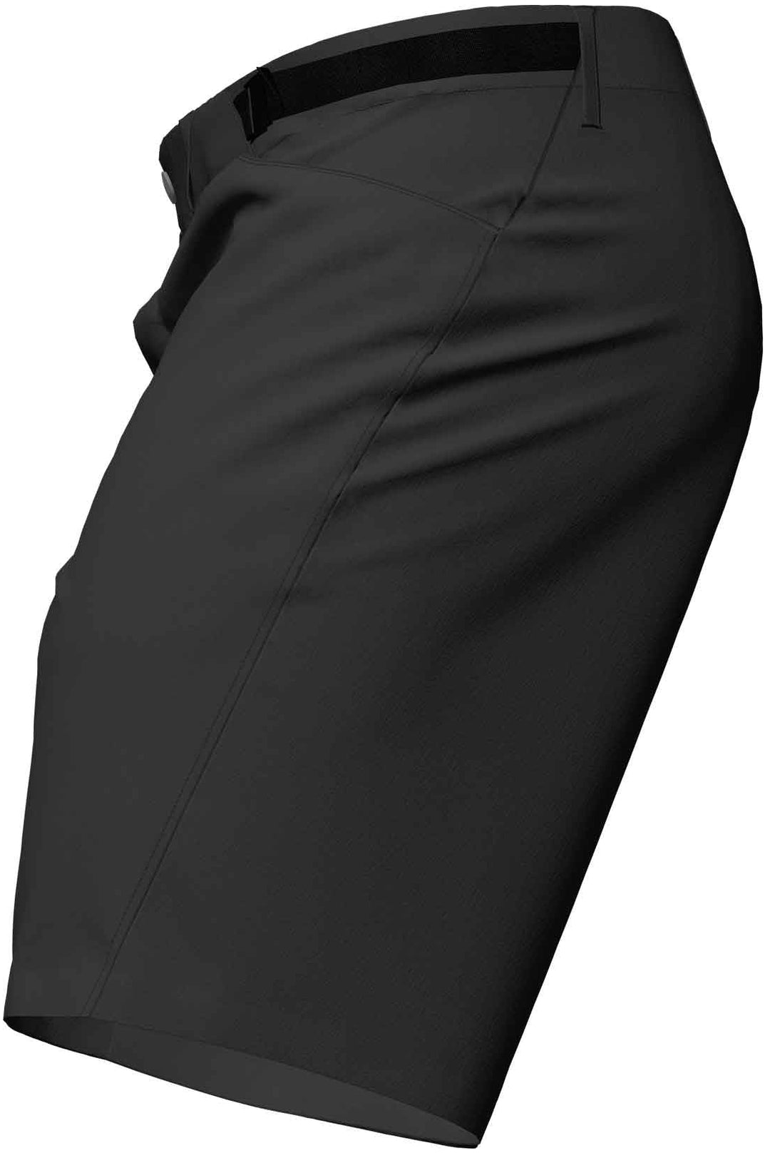 Farside Short 9" - Men's