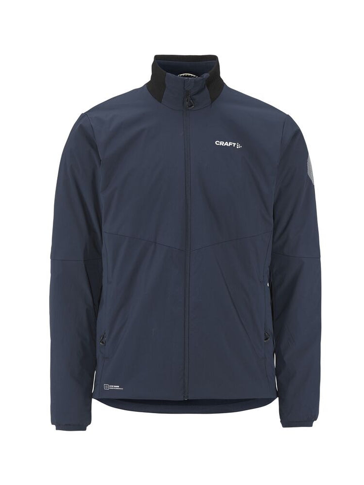 ADV Nordic Training Insulated Jacket - Men's