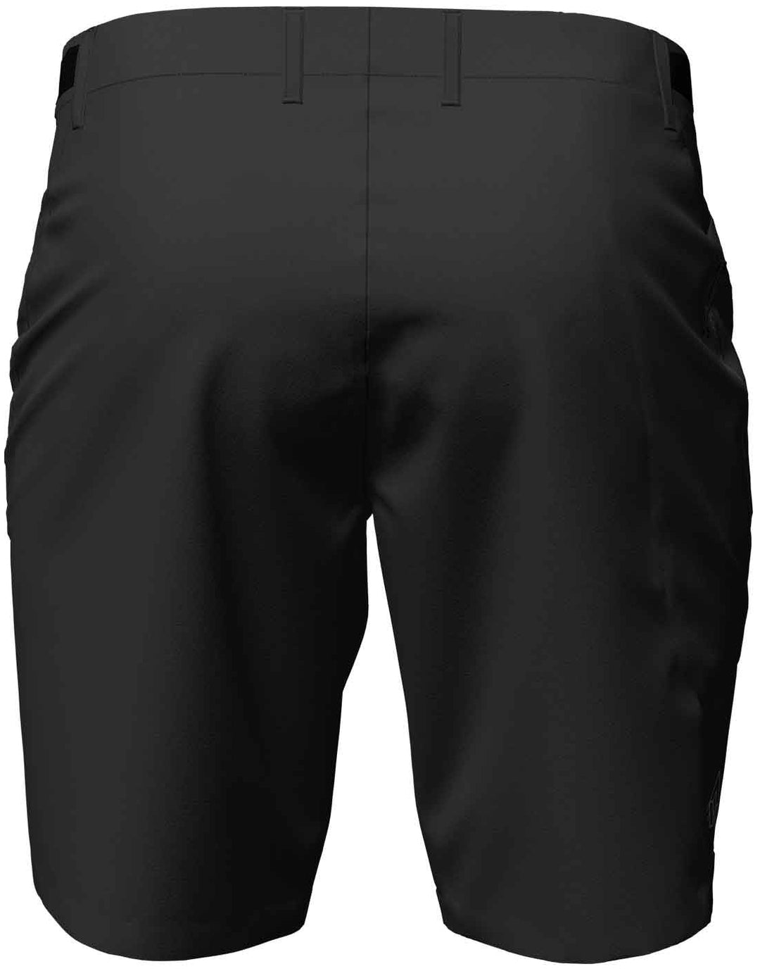 Farside Short 9" - Men's