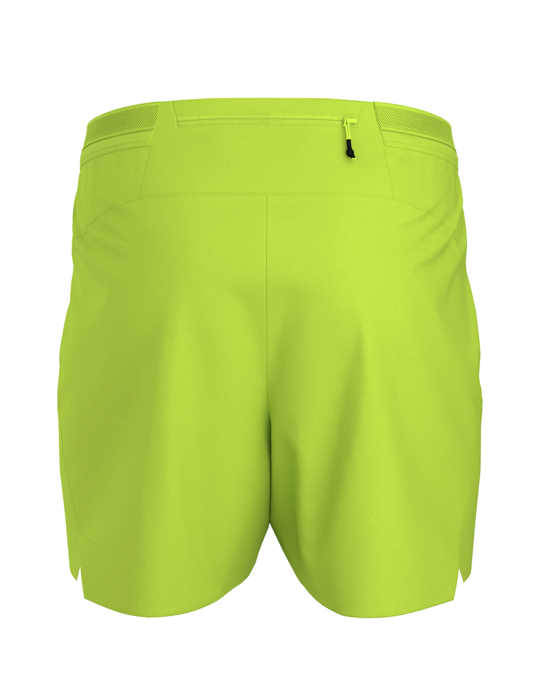 Norvan Short - 5" Inseam - Men's